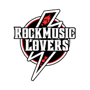 Rock Music Lovers
