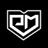 l76uuuiDRiE-channel-avatar-Родина Медиа