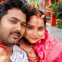 Ashish Madhav entertainment