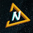 3DWMZI7VmvU-channel-avatar-NefasQS