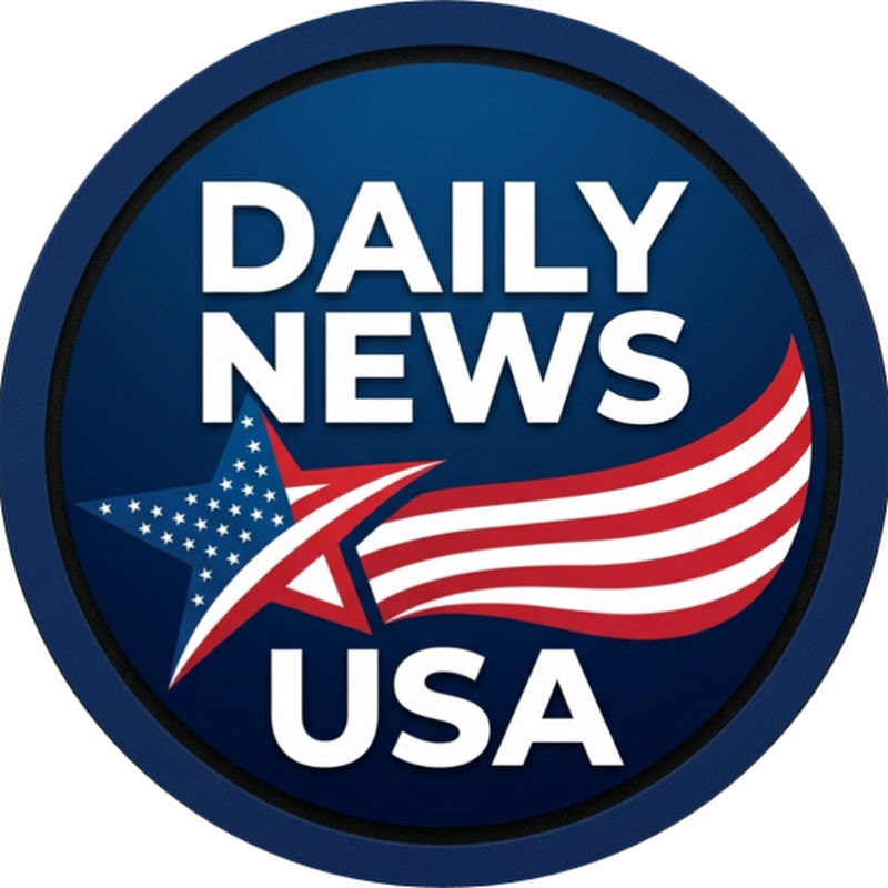 Daily News USA