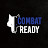 Combat Ready