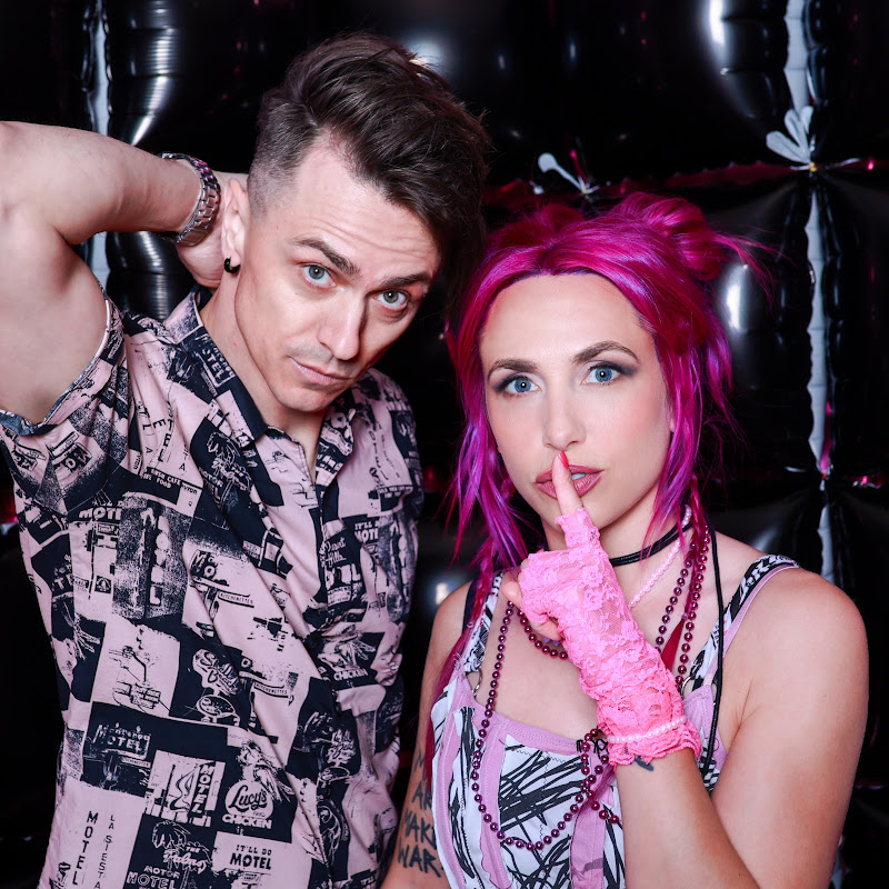 Icon For Hire icon