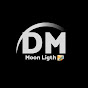 Moonligth... logo