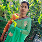 Kavita Food Corner