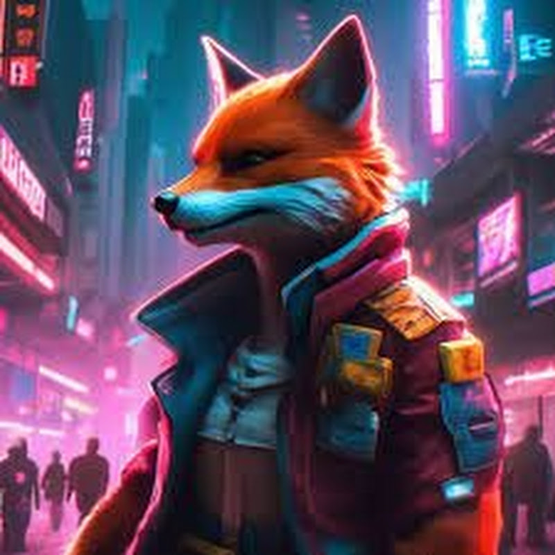 TheRedForce