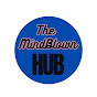 The MindBlown Hub logo