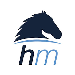 Hippomundo