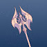 mWrh4TcxS7A-channel-avatar-CJSINS