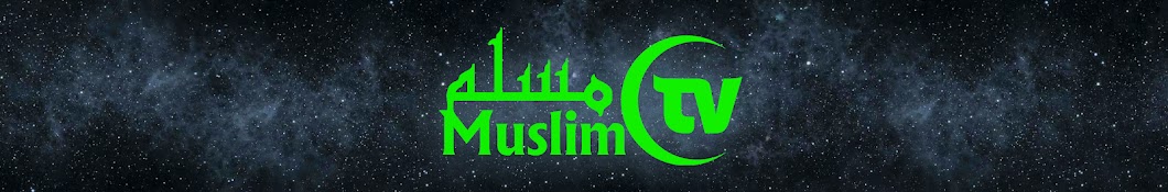 ÐŽÐ·Ð±ÐµÐºÐ¸ÑÑ‚Ð¾Ð½ Ð¼ÑƒÑÑƒÐ»Ð¼Ð¾Ð½Ð»Ð°Ñ€Ð¸ Ð¸Ð´Ð¾Ñ€Ð°ÑÐ¸ muslim.uz Ð¿Ð¾Ñ€Ñ‚Ð°Ð»Ð¸ YouTube channel avatar