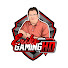 E19N3m25RXM-channel-avatar-EriksGamingHD