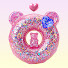 b34VoQtFeKc-channel-avatar-Blooming Cake