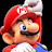 @MarioMovieGaming