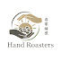 kC0u7K-J18k-channel-avatar-Hand Roasters / ハンドロースターズ