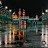 @نرجس-ي3ن7ب