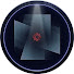 mjdOLVnTw_Q-channel-avatar-O Jogo Invisível
