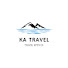 X1C3dUAY0Yo-channel-avatar-Ka Travel