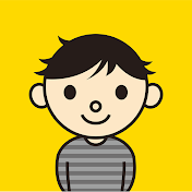 NAKAGAMI DESIGN
