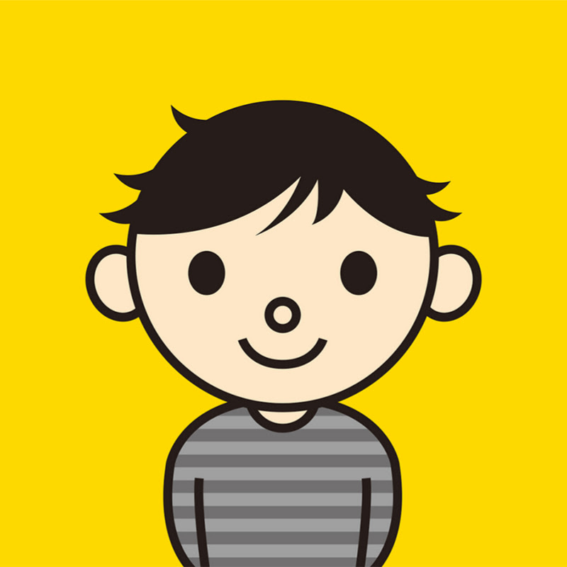 NAKAGAMI DESIGN YouTubeチャンネル画像