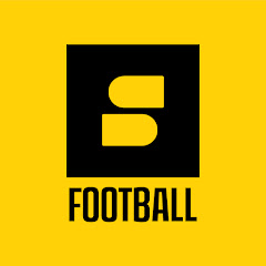 Setanta Sports Football Avatar