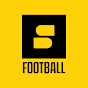 Setanta Sports Football