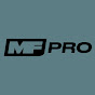 MFPro YouTube channel avatar