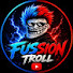 tMeA5nUBdK8-channel-avatar-Fussion Troll