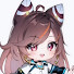 UaKqMH65H_w-channel-avatar-꧁FoxSpirit꧂