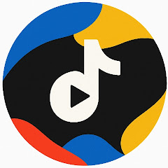 AllMix Hub