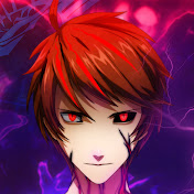 Ragna Kagari