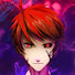 cdLkMdNaF78-channel-avatar-Ragna Kagari