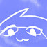 2lwLKT6Pzow-channel-avatar-Ren'sArt