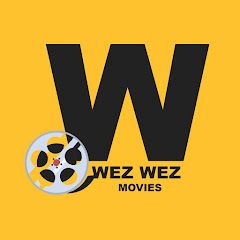 Wez Wez Movies channel logo