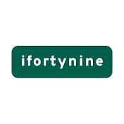 IFortyNine