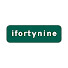 raO5fbZhSkw-channel-avatar-IFortyNine