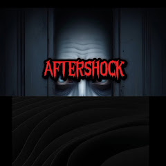 After Shock