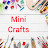 @Mini-crafts297