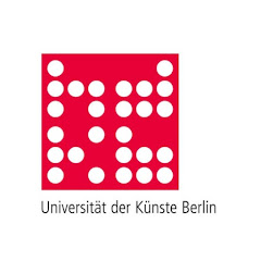 Universität der Künste Berlin - Fakultät Musik