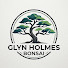 5mFQJA2JEq8-channel-avatar-Glyn Holmes