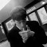 IbOMzSjdDQE-channel-avatar-XeRlnc