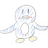 M-AeVRKMWwg-channel-avatar-木下ペンギン