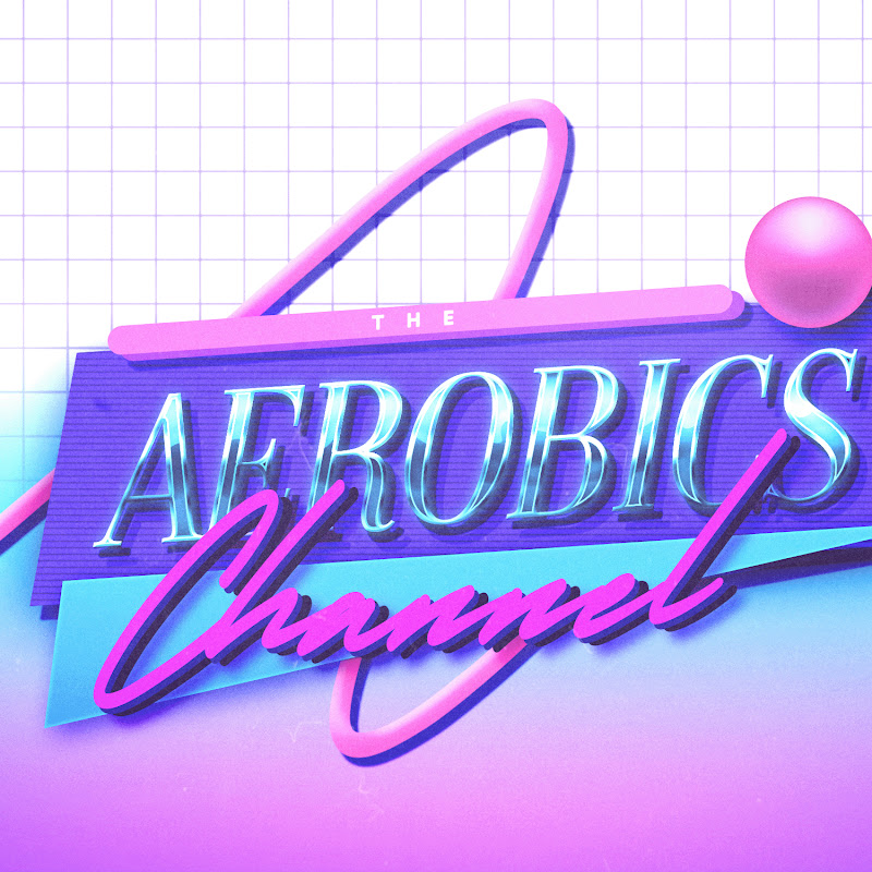 The Aerobics Channel