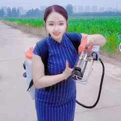 pressure pumps
