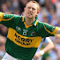 kFP9iweYr1Y-channel-avatar-Kingdom GAA Videos