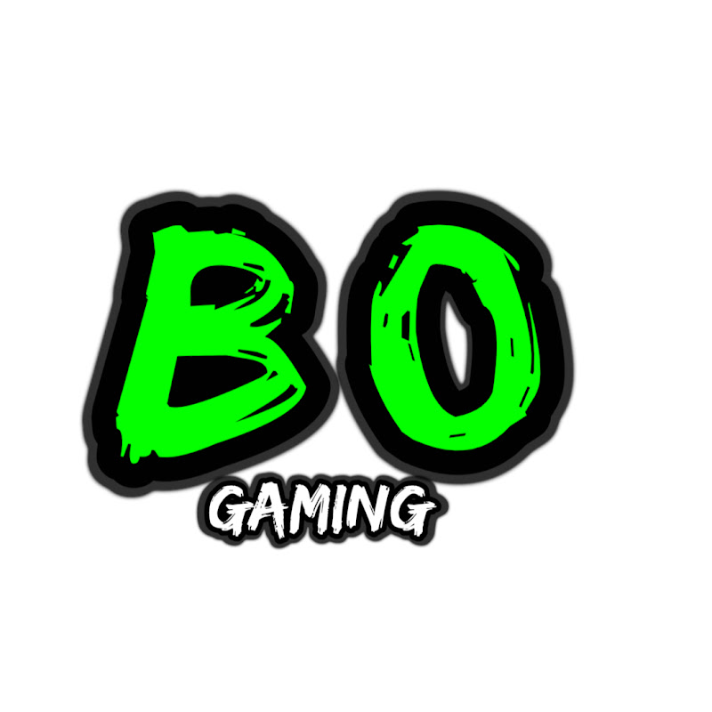 BlackOp Gaming