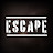 Escape - Firar