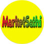 MarketSathi channel logo