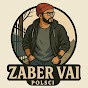 Zaber_Vai Polish logo