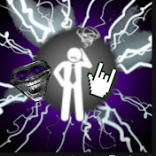 Mcreign_edit