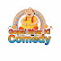 jtN_NVqy6K8-channel-avatar-Gopal Bhar Ki Comedy